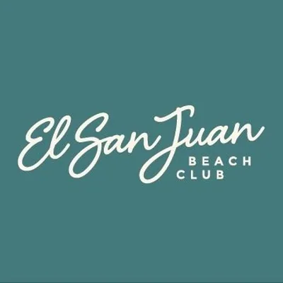 @elsanjuanbeachclub profile image