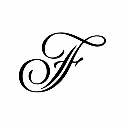 @elsanjuanhotel profile image