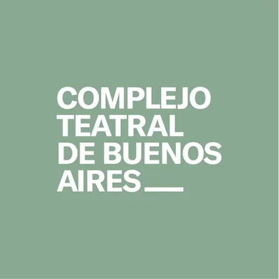 @elsanmartinctba profile image