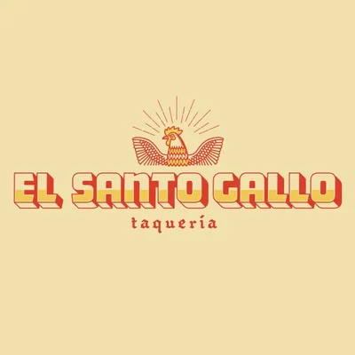 @elsantogallo profile image