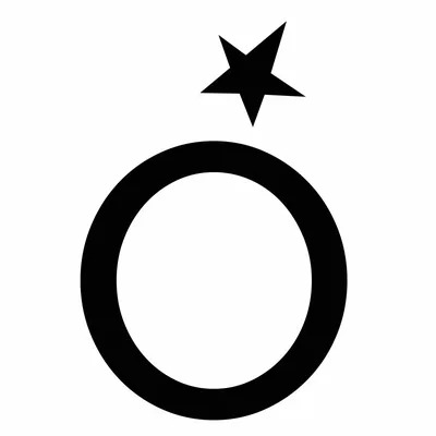 @elsao.shop profile image