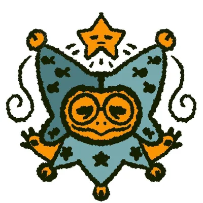 @elsathefool profile image