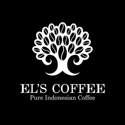 @elscoffee.house profile image