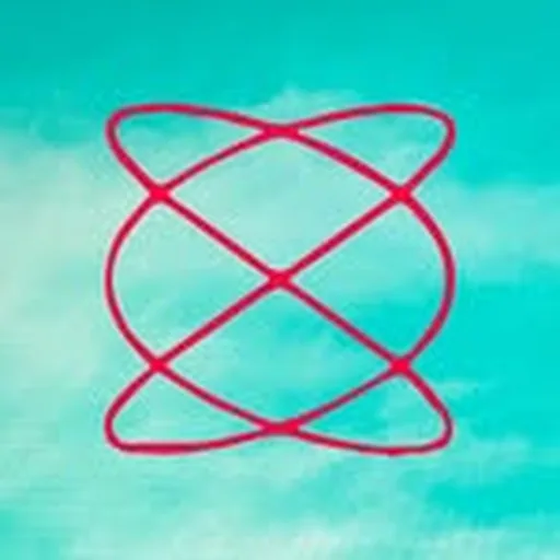 @else_klub profile image
