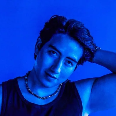 @elsebasacosta profile image