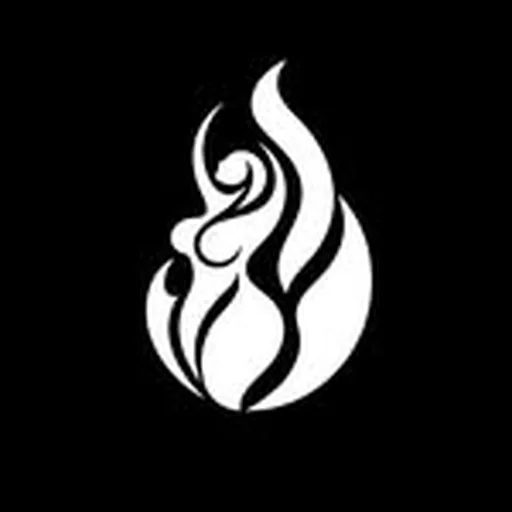 @elsecretodelagorda profile image