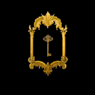 @elsecretofaena profile image