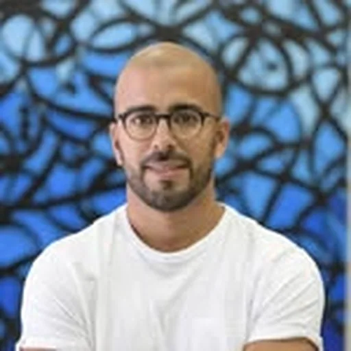 @elseed profile image