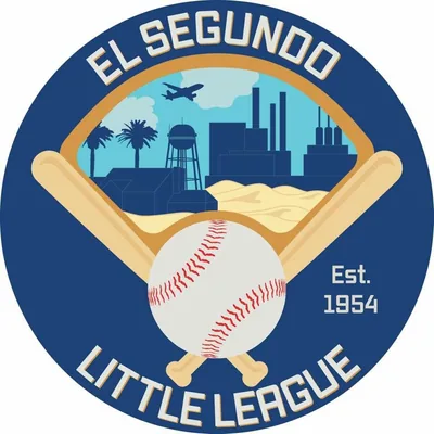@elsegundolittleleague profile image