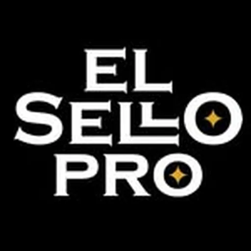 @elsellopro profile image