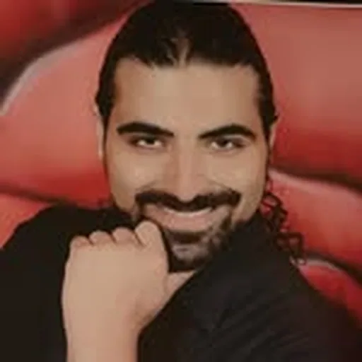 @elsergiogabriel profile image