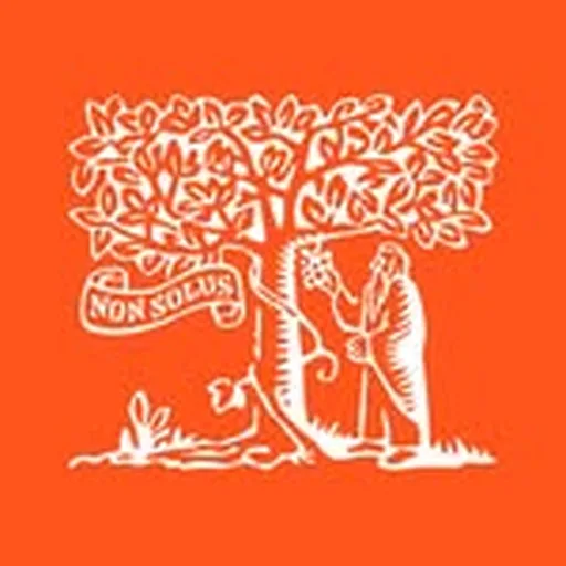 @elsevierconnect profile image
