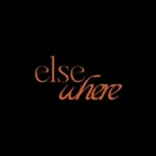 @elsewhere.social profile image