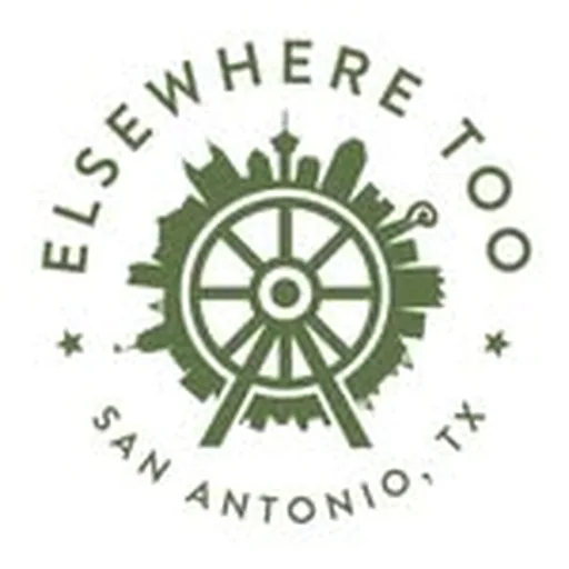 @elsewhere.too profile image
