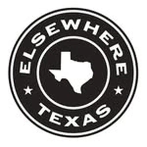 @elsewheresatx profile image