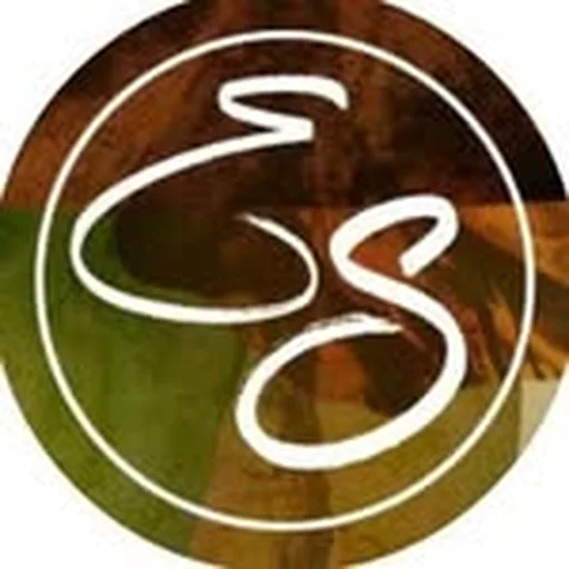 @elshaddaychurch profile image