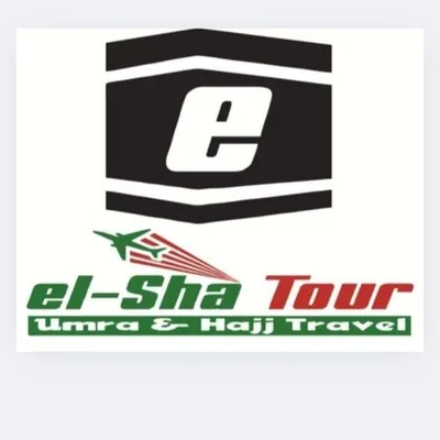 @elshatour.indonesia profile image