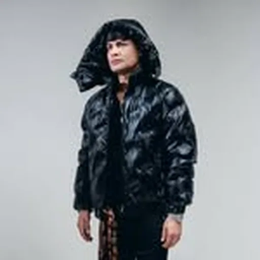 @elshupe__ profile image