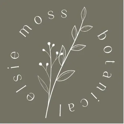 @elsie.moss.botanical profile image