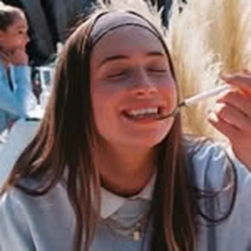 @elsieeats profile image