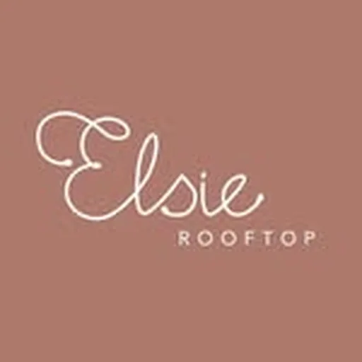 @elsierooftopny profile image