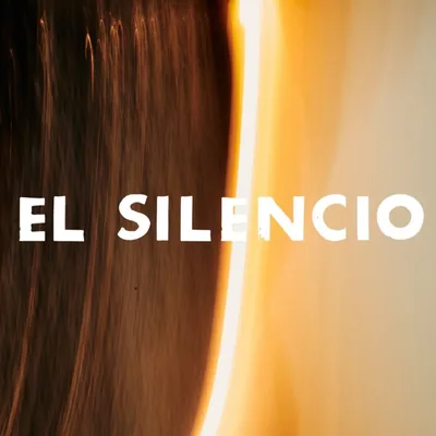 @elsilencioibiza profile image