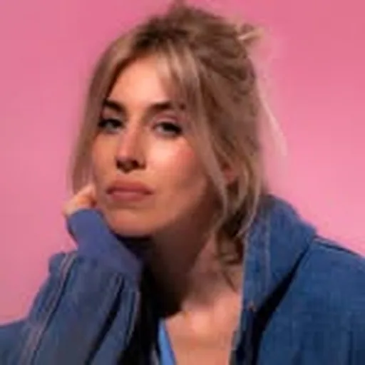 @elskedewall profile image