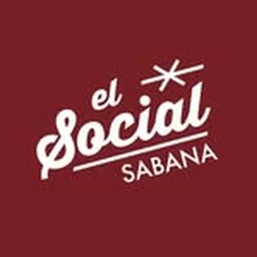 @elsocial.sabana profile image