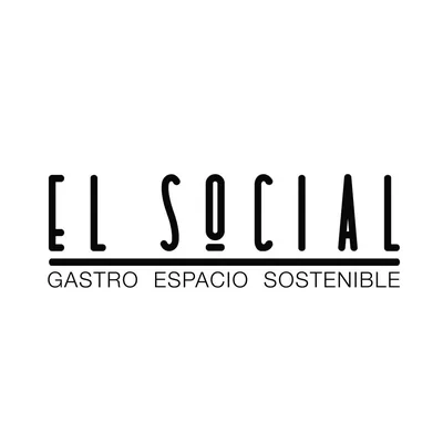 @elsocialmadrid profile image