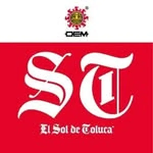 @elsoldetoluca profile image