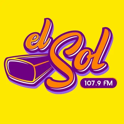 @elsolmedellin profile image