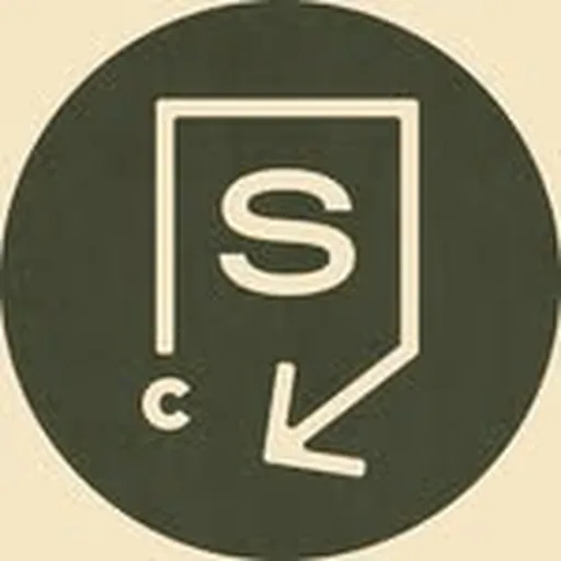 @elsotanodec profile image