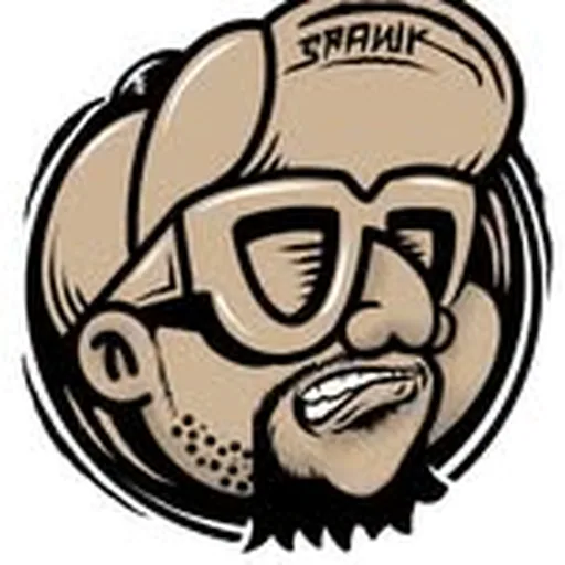 @elspawk profile image