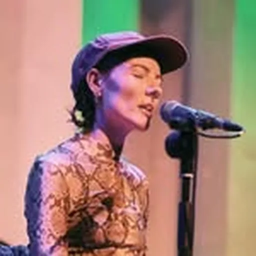 @elspeth.a profile image