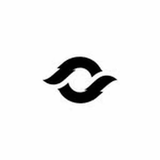 @elsport_apparel profile image
