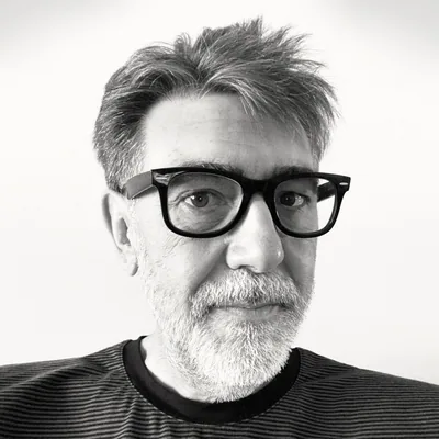 @elsrgarcia profile image
