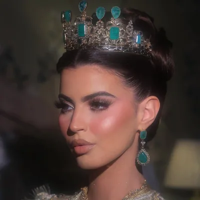 @elssabeauty profile image