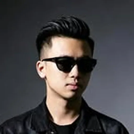 @elsssmusic profile image