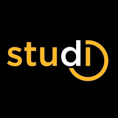 @elstudiod profile image