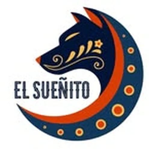 @elsuenitobrewing profile image