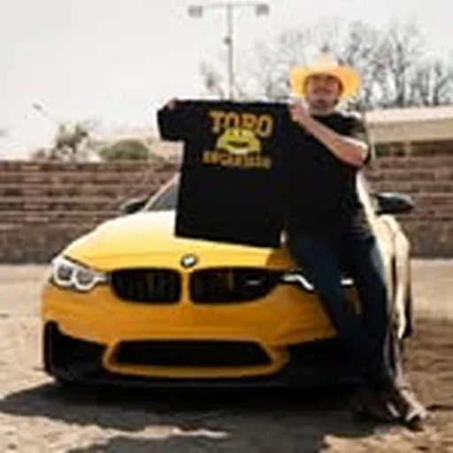 @elsupercarss profile image