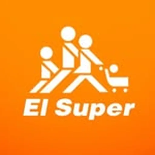 @elsupermarkets profile image