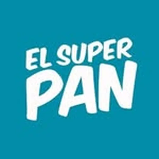 @elsuperpan_thebattery profile image