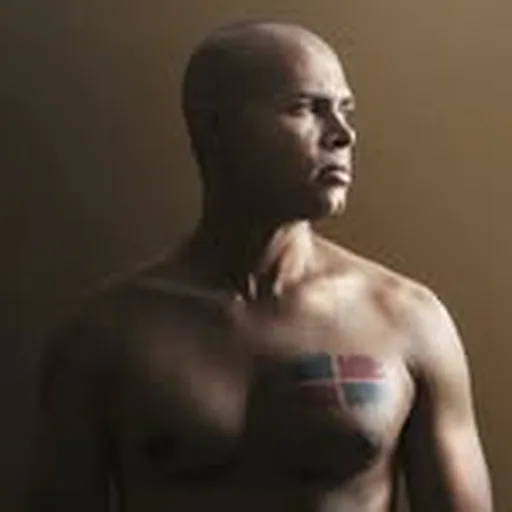 @elsupersanchez profile image