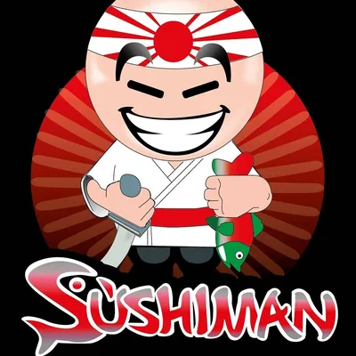 @elsushiman profile image