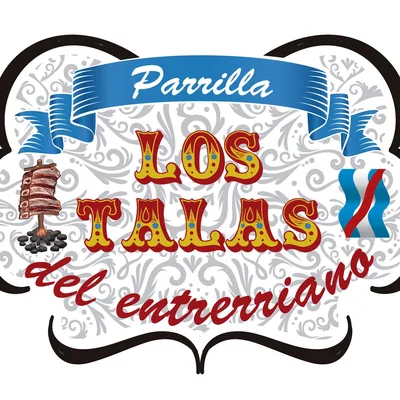 @eltalaok profile image