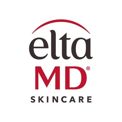 @eltamdskincare profile image