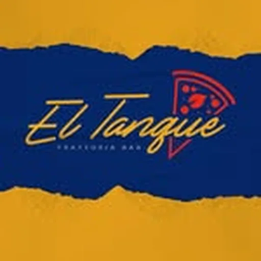 @eltanquetrattoriabar profile image