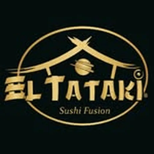 @eltatakisushi profile image
