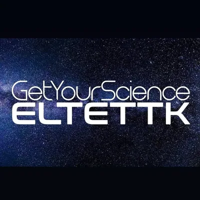 @elte_ttk profile image